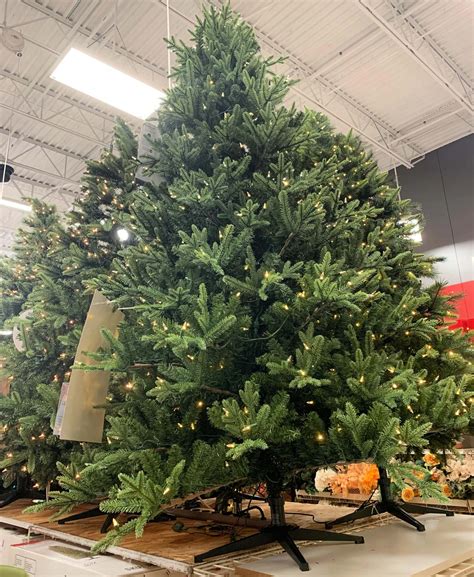 michaels black christmas tree|michaels christmas trees for sale.